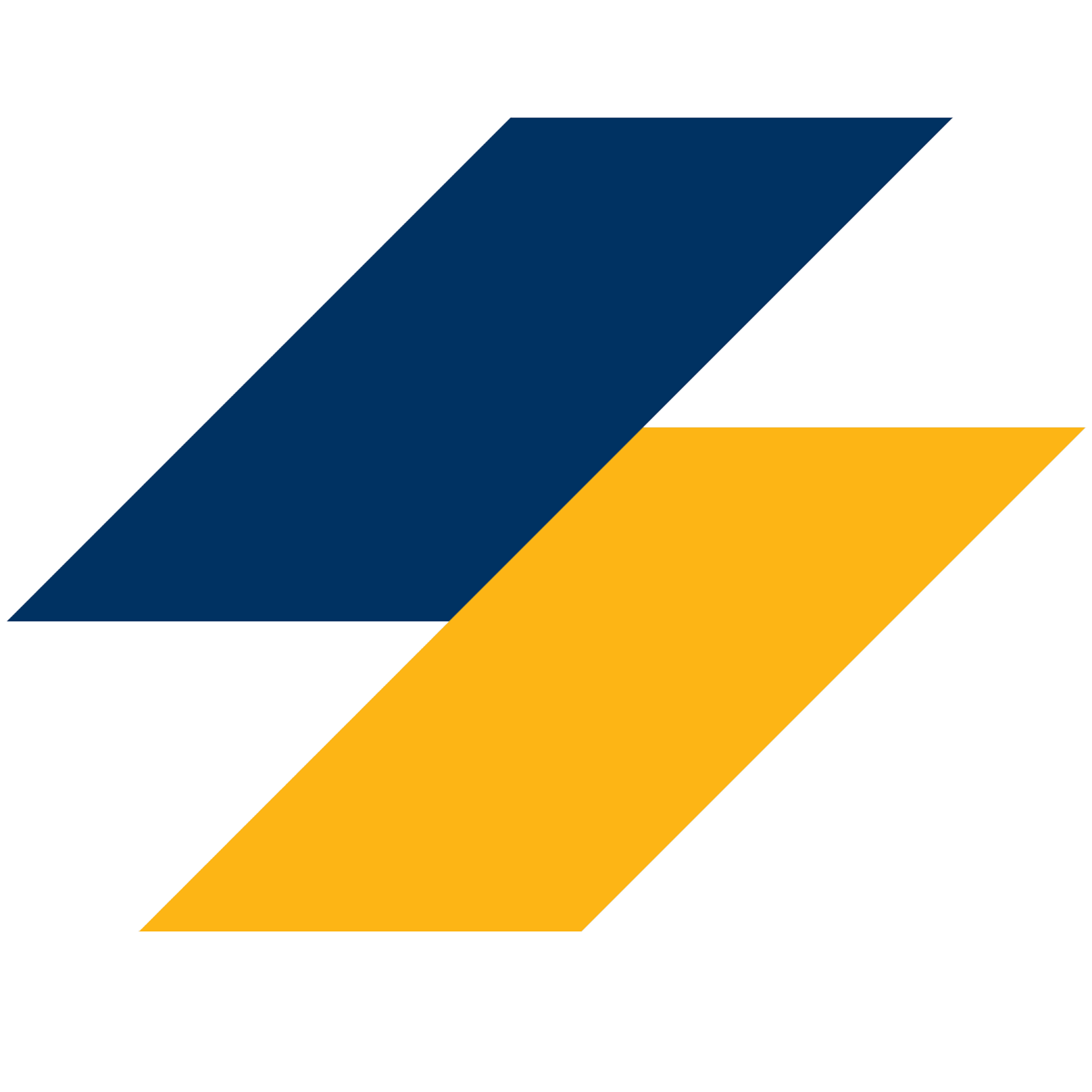 Formula Electric at Berkeley Logo